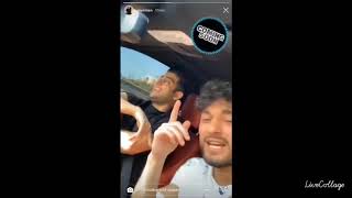 Reynmen - Yalan Söyleme Gözleri̇me Bak Yeni̇ Şarki ...