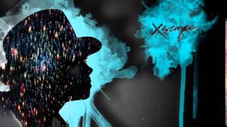 Watch Michael Jackson Do You Know Where Your Children Are 12 Oclock video