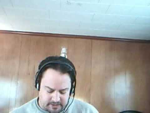 Helping the Poor in Calcutta,. Helping the Poor in Calcutta,.