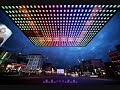 DGM - Bizzare Contact - Out of your love [Sesto Se DGM - Bizzare Contact - Out of your love [Sesto Se