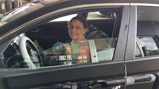 Happy car buyers, Car Sales, Happy Reviews, Fredy Kia, Call Sam Now @ 832-385-4161