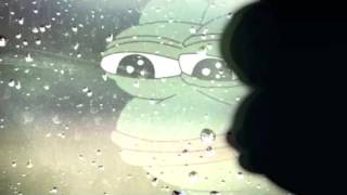 Leayouhoe Feelsbadman Version