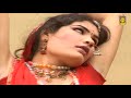 सुपर हिट नागिन डांस रसिया | खाये गयो कारो बाबा झारो | khay Gayo Karo Baba Jharo | Pushpa Gusai