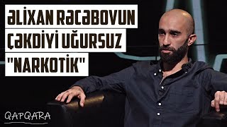 Sürücü Işləyən Əlixanın Qəbiristanlıqda Yaşadıqları Kişi 40 Qəpiyə Möhtac Olmamalıdır - Qapqara