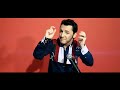 Ionut Cercel - Mama mea (oficial video) 2015
