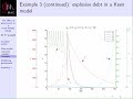 mcmaster University Math
