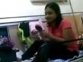 dubai job bangladeshi grils Sing Along YouTubeLoop com dubai job bangladeshi grils Sing Along YouTubeLoop com