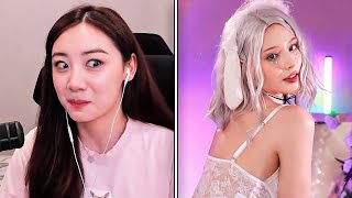 How To Admire Pretty Girls Respectfully