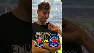 _qeeQMHQrOM Video Image