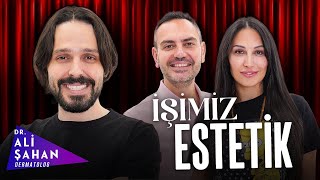 Amacım Yeni Bir Hikaye Yazmak Bir Bilsen Ne Hikayeler Var - 14. Bölüm