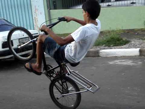 VIDEOS DE BIKES videos de bikes: