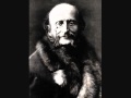 Jacques Offenbach - Orpheus in the Underworld aka Can-Can