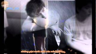 Watch Super Junior Reminiscenc video