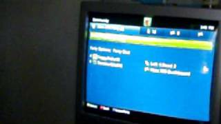 Social Networking Voice Chat