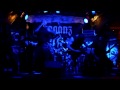 Awakening Of A Discordant Machine Video preview