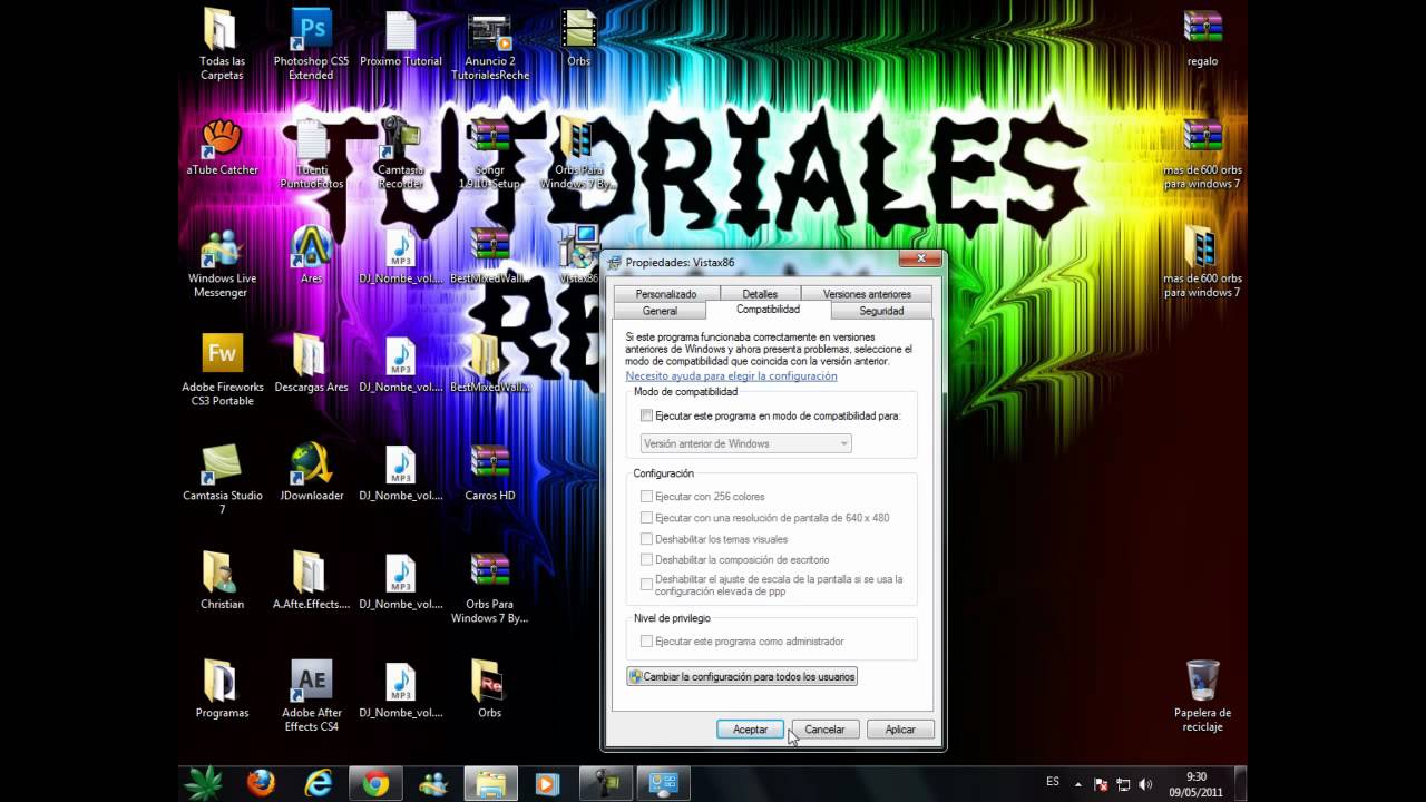 ULTIMA VERSION INTERNET EXPLORER ultima version internet explorer: