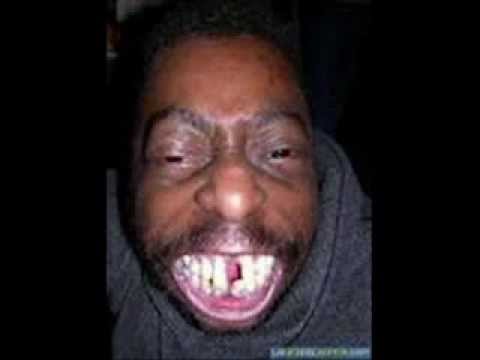 La gente mas fea del mundo (EDICION ORO) jajajaja - YouTube La gente mas fea del mundo (EDICION ORO) jajajaja - YouTube