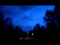 voyage au bout de la nuit