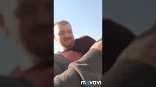 Видео Ложный активист от Семен Чистый, Коллективный переулок, Краснодар, Россия