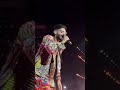 🎸Open the TASMAC🍾Full video link in comments #shorts #anirudhconcert