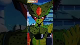 Diseños Descartados