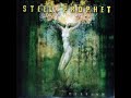 Steel Prophet - The Ides Of March