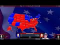 Let's Try: The Political Machine 2012 - Part 1