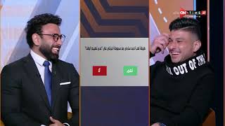 _qkEoUxEfOM Video Image