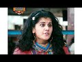 Taapsee Pannu Latest Tamil Action Movie | Santharppavaathi | Gopichand | Taapsee Pannu | Sahasam