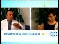 Prof.Dr. Kubilay Çınar-Karaciğer, Siroz, Endoskopi, ERCP