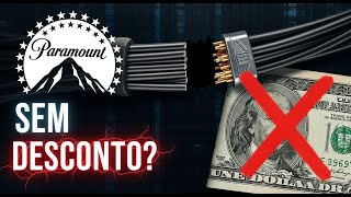 A Tv Por Inatura Fica Mais Barata Com A Remoção De Canais?