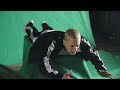Eminem Monster Explained Behind Scenes Ft Rihanna images Eminem Monster Explained Behind Scenes Ft Rihanna