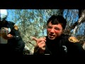 Ranker Video