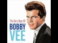 Bobby Vee - Take Good Care Of My Baby ( 1961 )