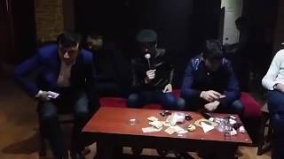 Tural Sedalı Ft Oruc Amin Ft Tural Mastagalı Heyat Ağlatı Meni 2O17