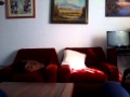 Porno casero