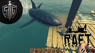 Acılı Tatlılı Son I Raft
