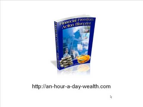 Adobe Photoshop - Every Tool Explained Tutorial PDF eBook
