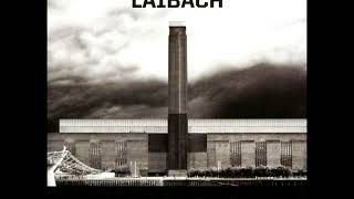 Watch Laibach Brat Moj video
