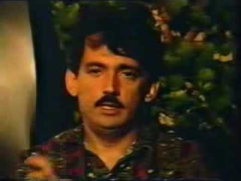 Puerto Rican man Abducted by Aliens. Sep 25, 2009 10:29 AM. On 14 May, 1988 a Puerto Rican man claims to have been abducted by aliens. This is his story. Puerto Rican man Abducted by Aliens. Sep 25, 2009 10:29 AM. On 14 May, 1988 a Puerto Rican man claims to have been abducted by aliens. This is his story.