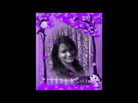 Dil Ne Tumko Chun Liya Hai By Dear