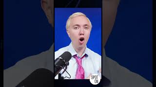Link Lauren Rips Dylan Mulvaney For Mocking Jesus Christ To Promote His Weird One Woman Show