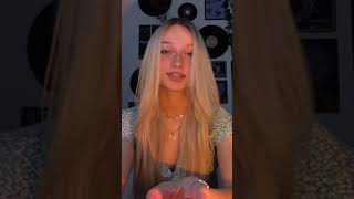 Edit Sól Young Multi Tiktok Jacobcan