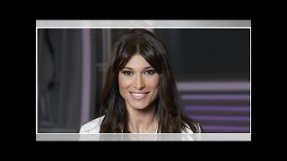 Sonia Ferrer, Una Desgracia Tras Otra