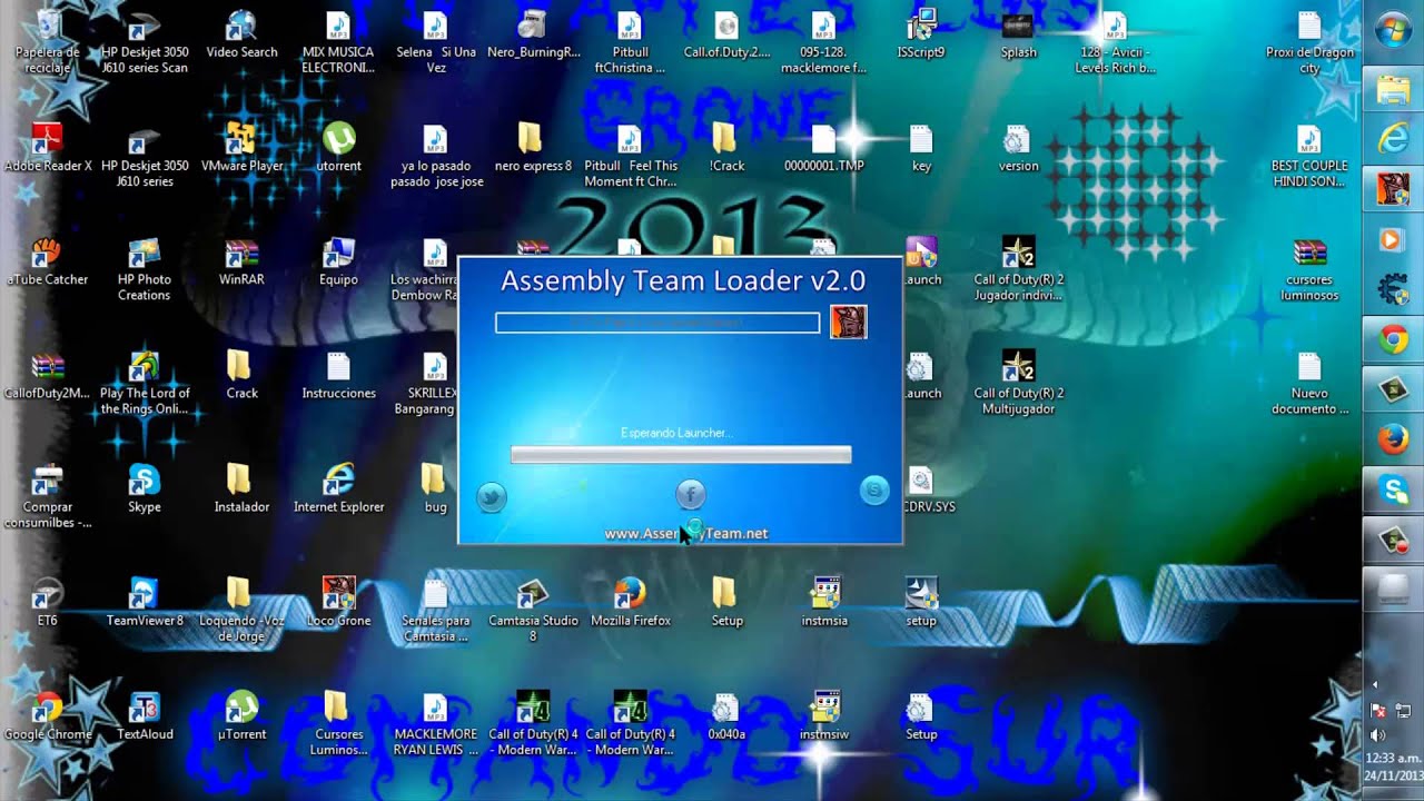 HACK SIGN DESCARGA DIRECTA hack sign descarga directa: