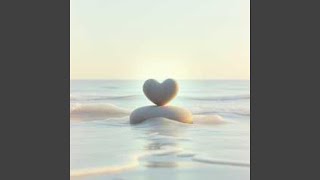 Perfect Love