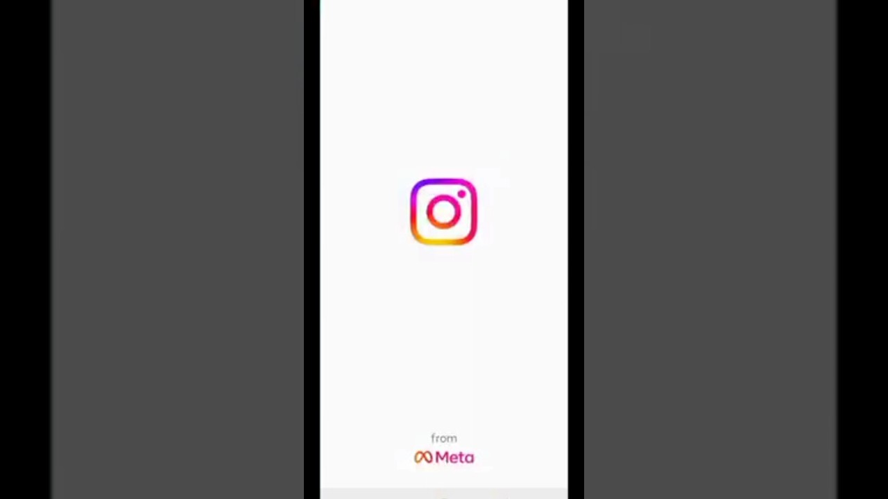 How to Permanently Delete Your Instagram Account (Step How to Permanently Delete Your Instagram Account (Step