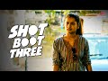Shot Boot Three Movie Scenes | Sivaangi and her swag though! | Sneha | Venkat Prabhu