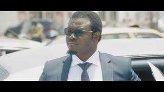 Ablaye Fall Laye - Xalam - Video Officielle