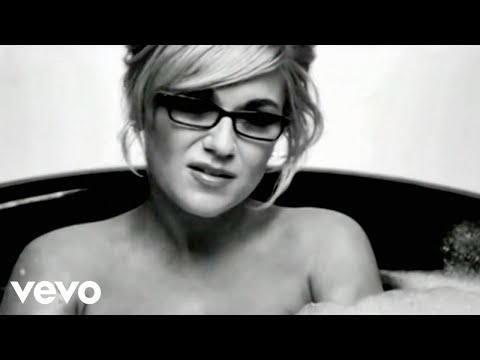 Music video by Melody Gardot performing Baby I'm A Fool